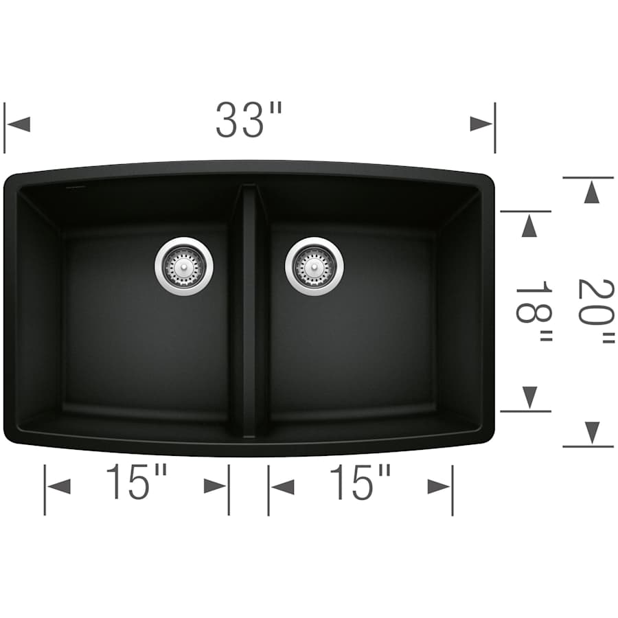 blanco-440071-alternate-image-228