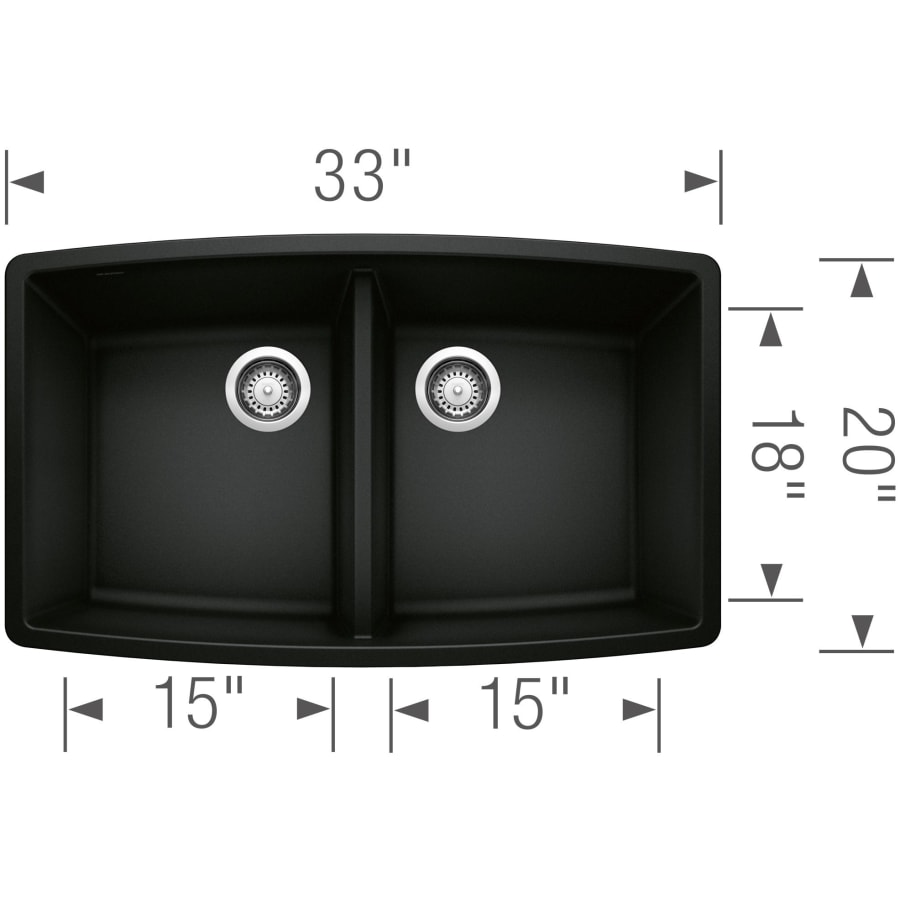 blanco-440071-alternate-image-228 blanco-440071-alternate-image-228