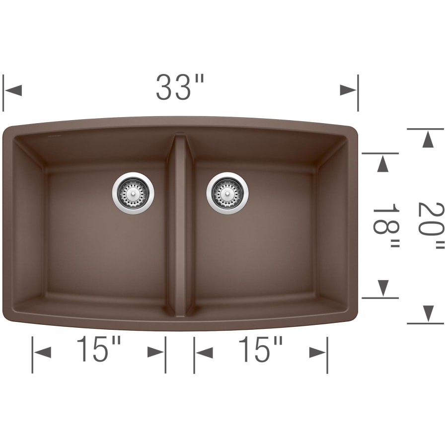 blanco-440071-alternate-image-230 blanco-440071-alternate-image-230