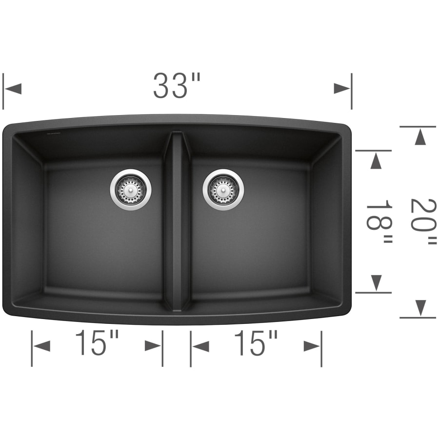 blanco-440071-alternate-image-232 blanco-440071-alternate-image-232