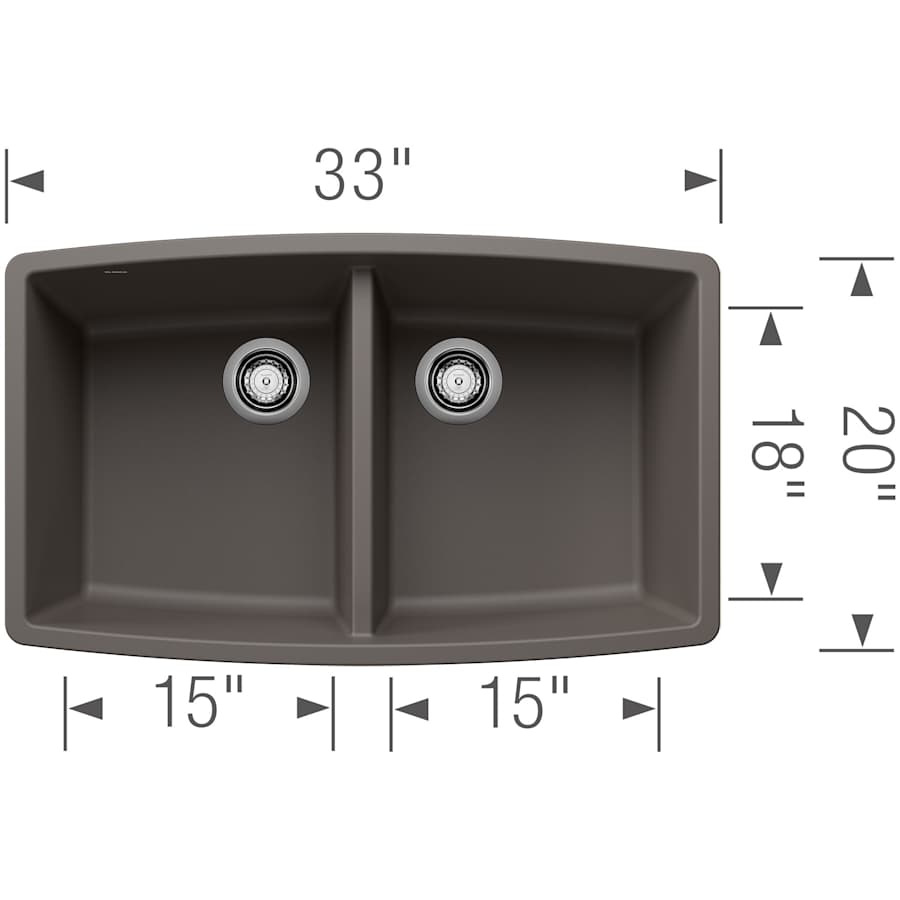 blanco-440071-alternate-image-233