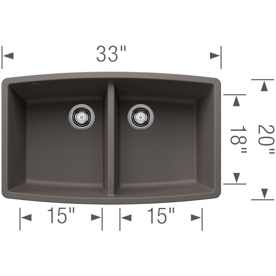 blanco-440071-alternate-image-233 blanco-440071-alternate-image-233