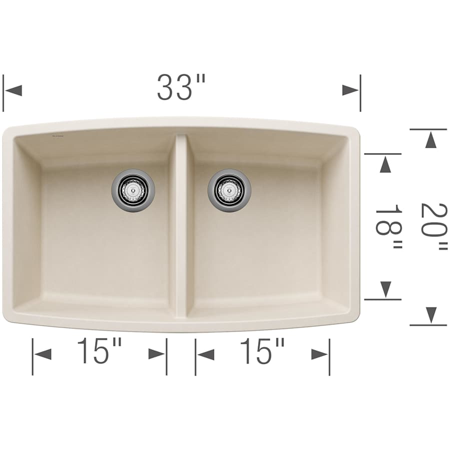 blanco-440071-alternate-image-234