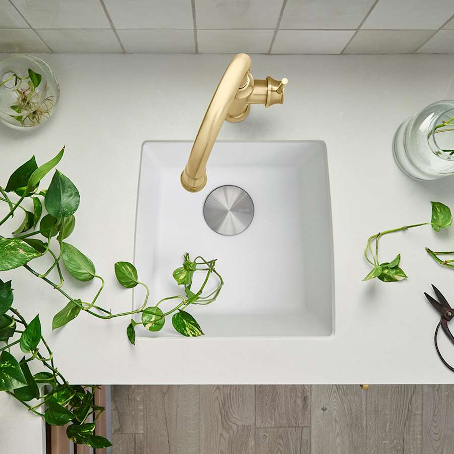 blanco-440081-alternate-image-235