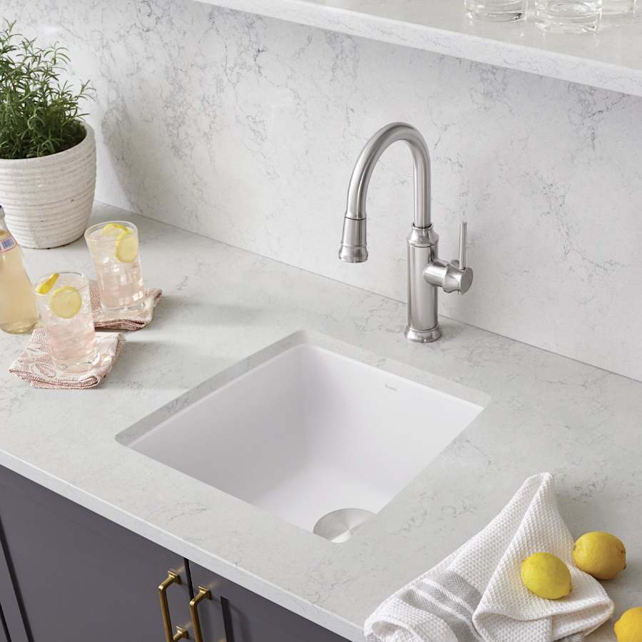 blanco-440081-alternate-image-237