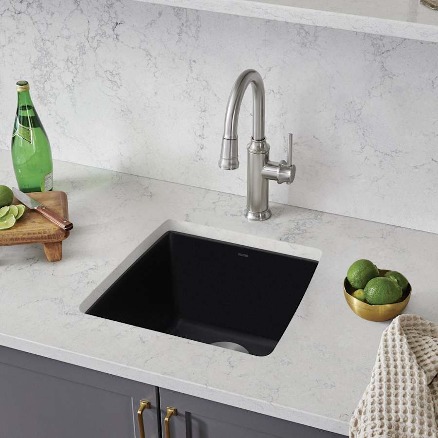 blanco-440081-alternate-image-238