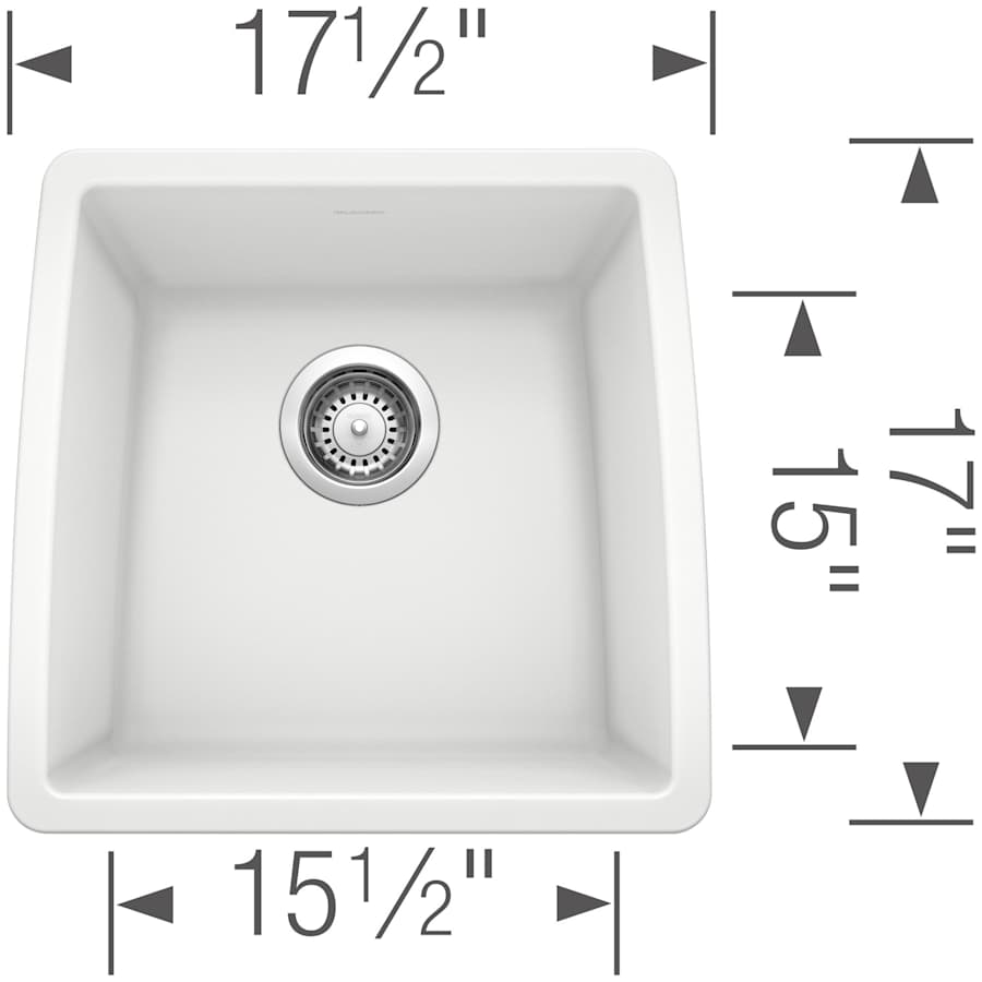 blanco-440081-alternate-image-240