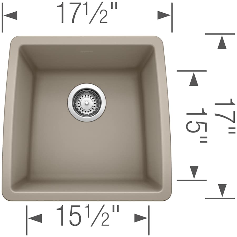 blanco-440081-alternate-image-241