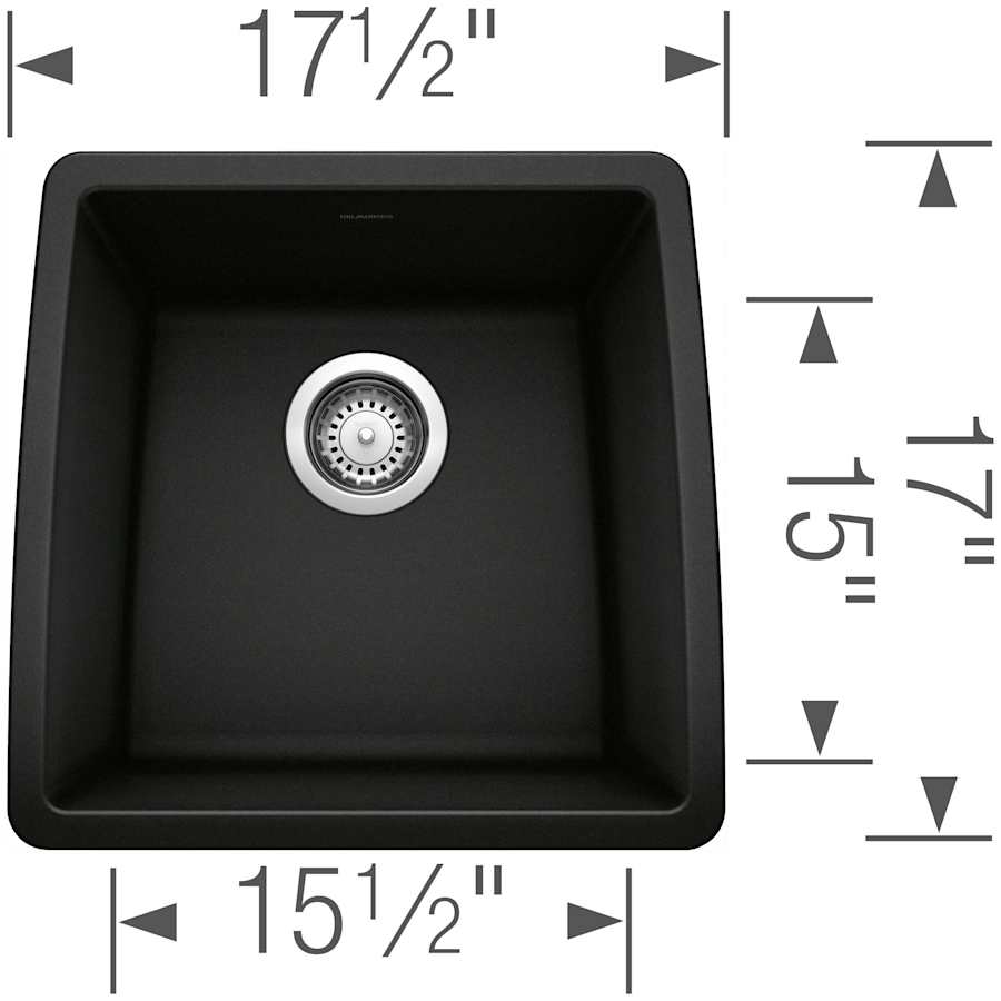 blanco-440081-alternate-image-243