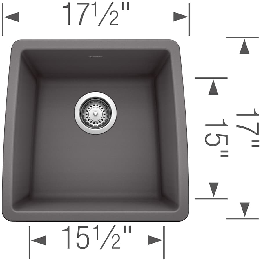 blanco-440081-alternate-image-244