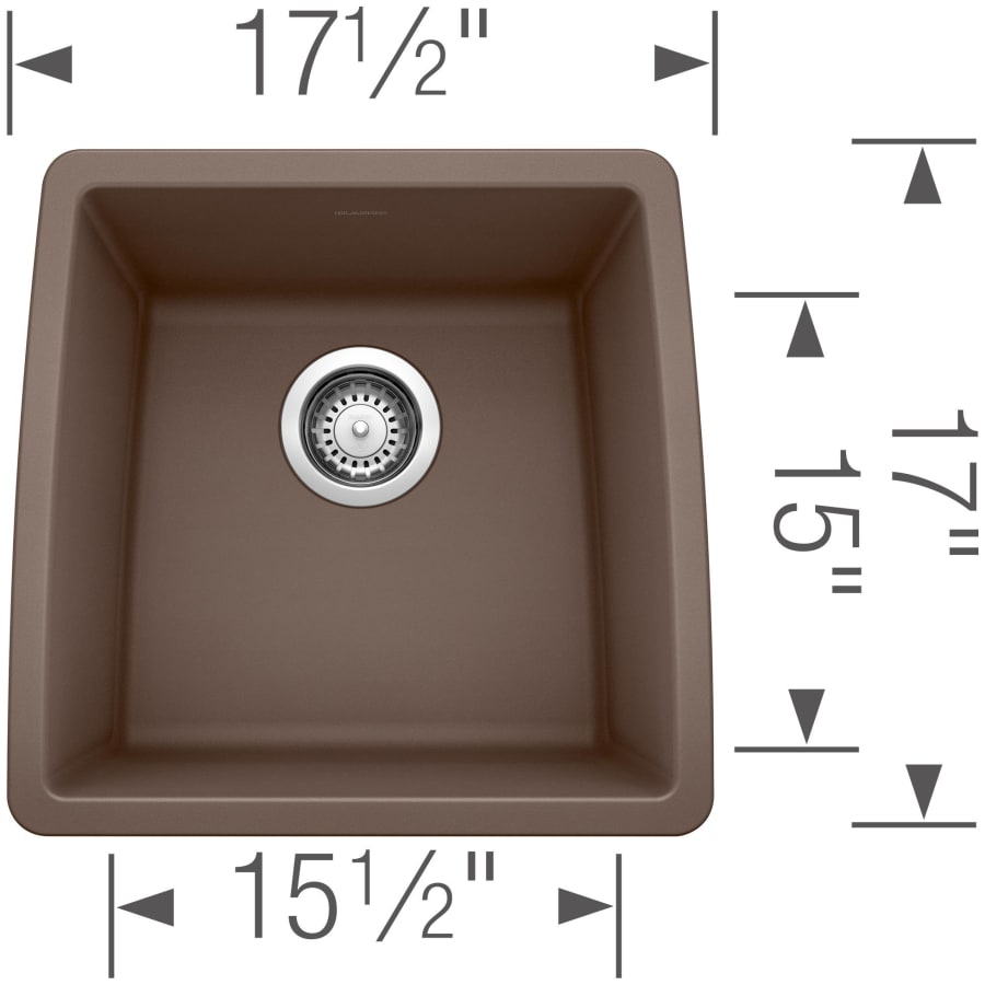 Alternate Image