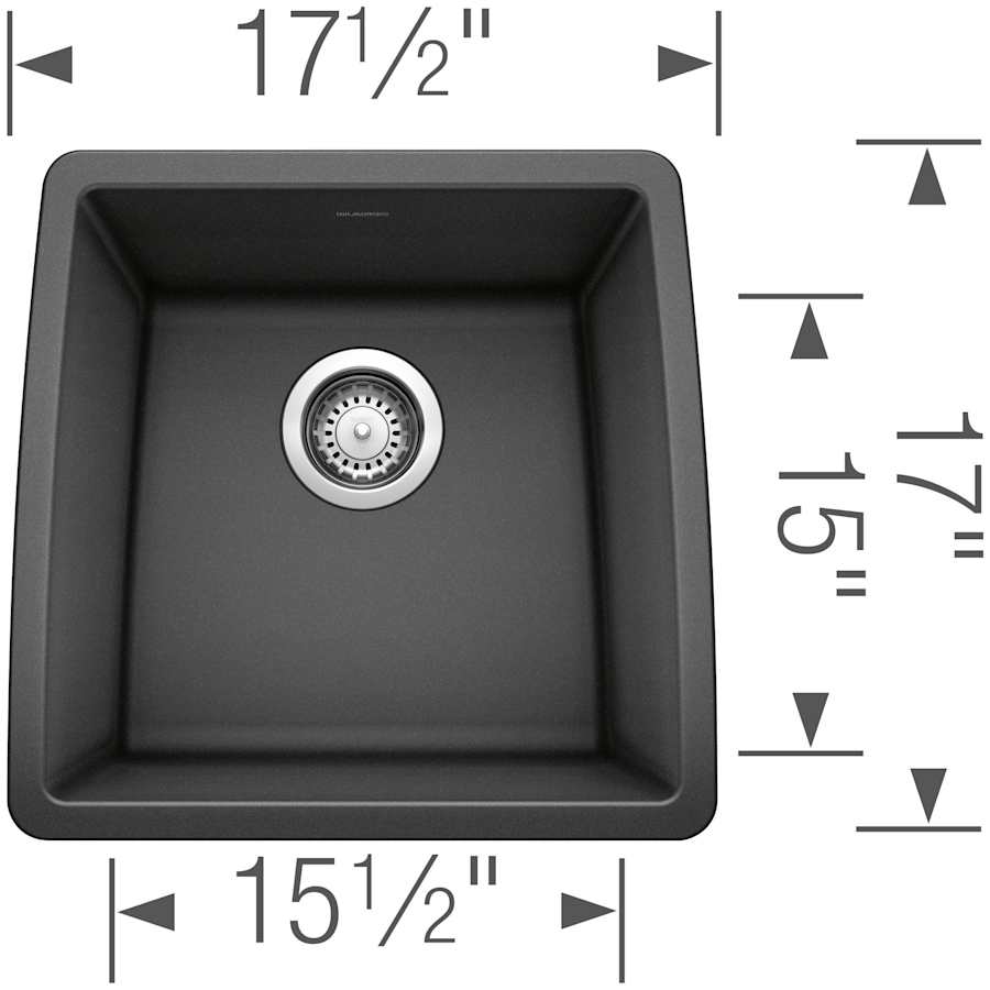 blanco-440081-alternate-image-246