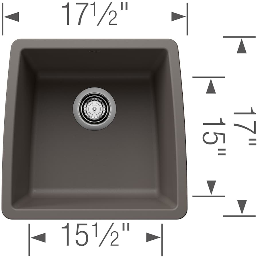 blanco-440081-alternate-image-247