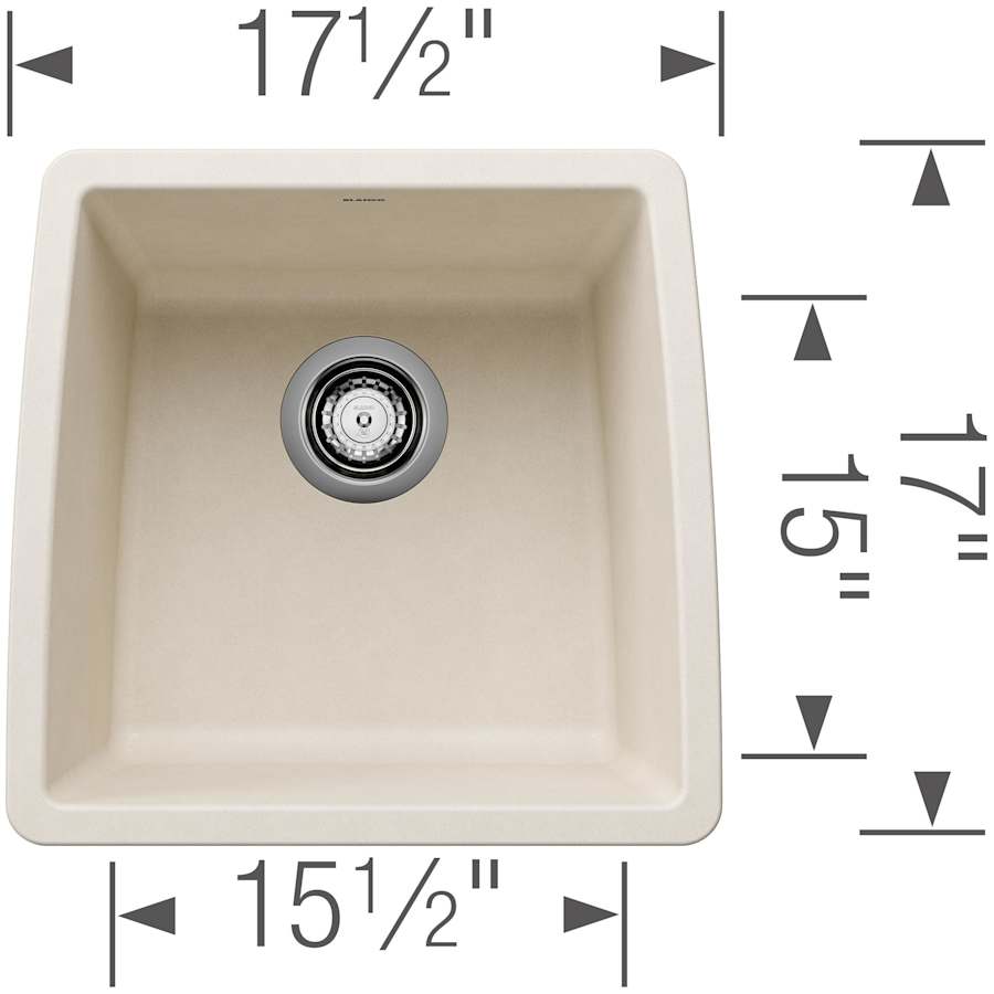 blanco-440081-alternate-image-248