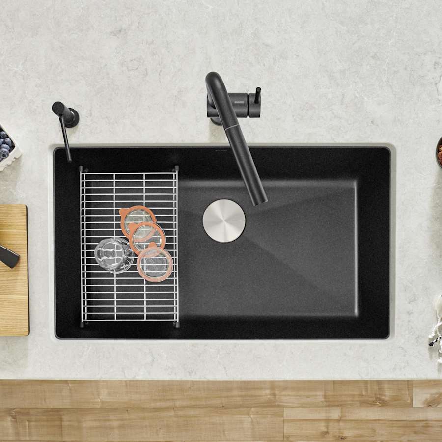 blanco-440150-alternate-image-264