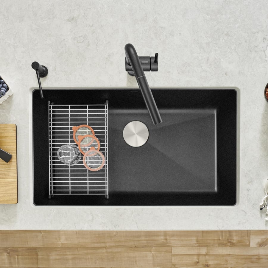 blanco-440150-alternate-image-264 blanco-440150-alternate-image-264