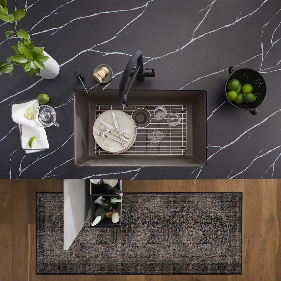 blanco-440150-alternate-image-267