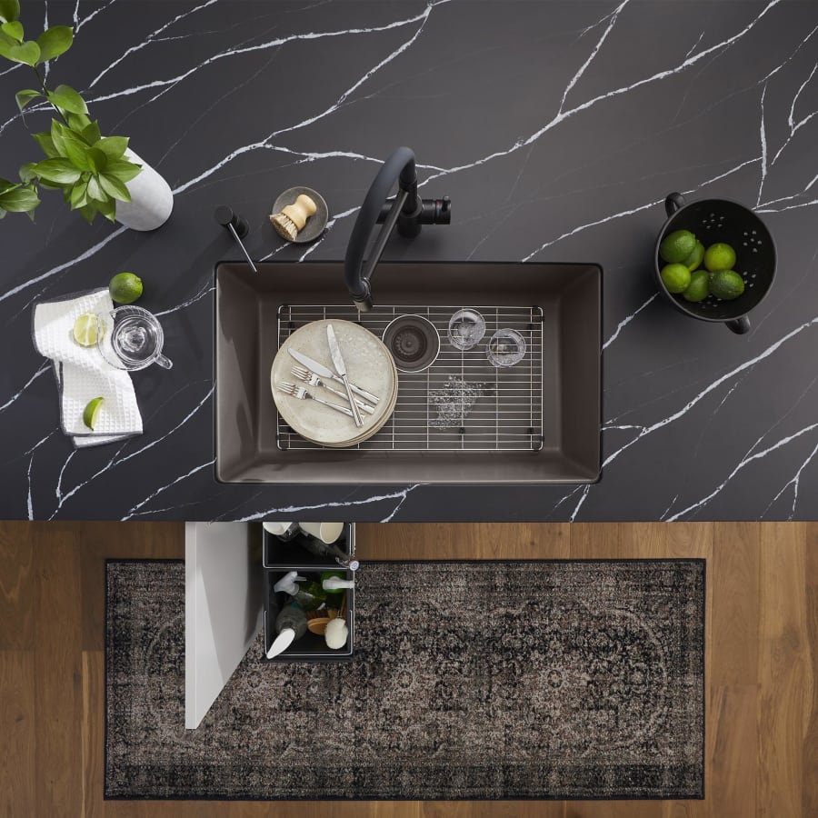 blanco-440150-alternate-image-267 blanco-440150-alternate-image-267