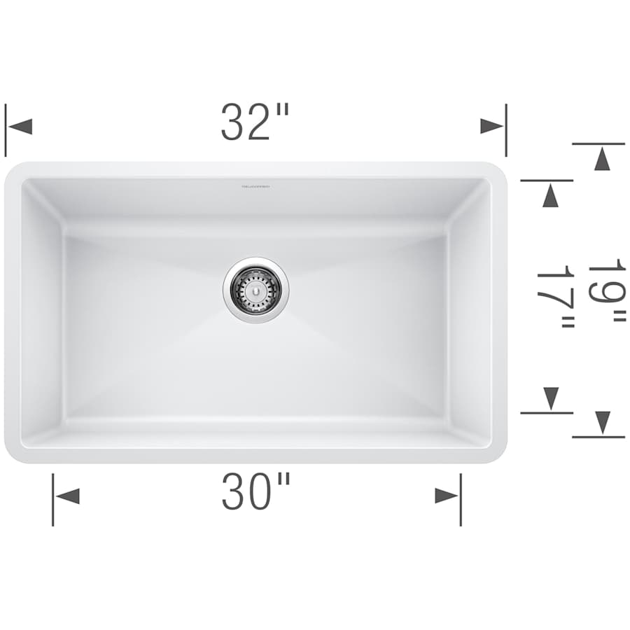 blanco-440150-alternate-image-270