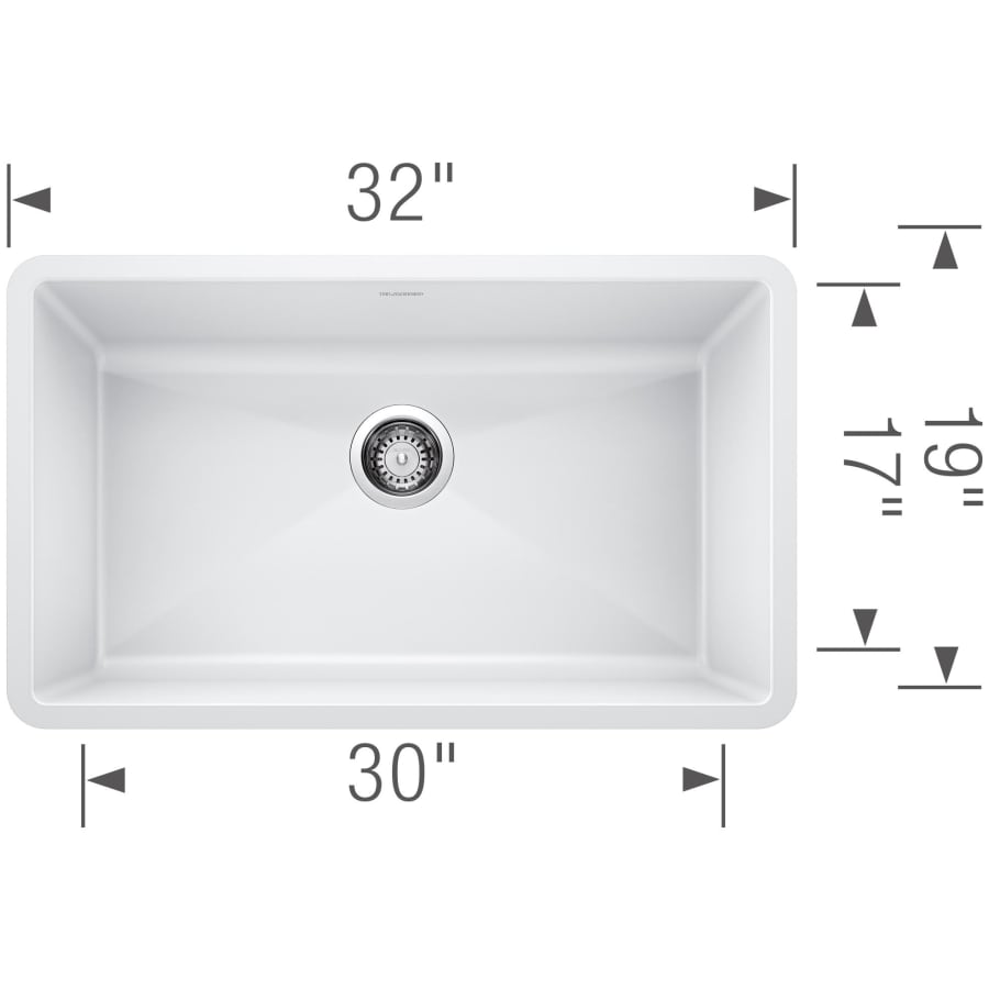 blanco-440150-alternate-image-270 blanco-440150-alternate-image-270