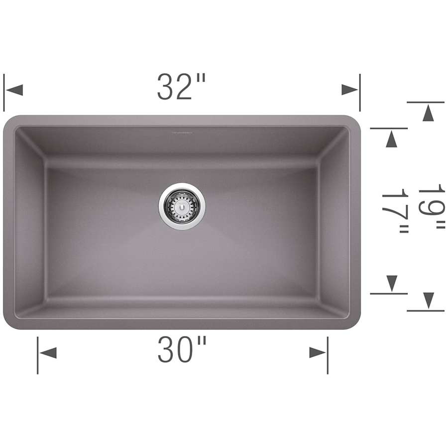 blanco-440150-alternate-image-272