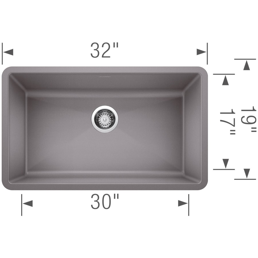 blanco-440150-alternate-image-272 blanco-440150-alternate-image-272