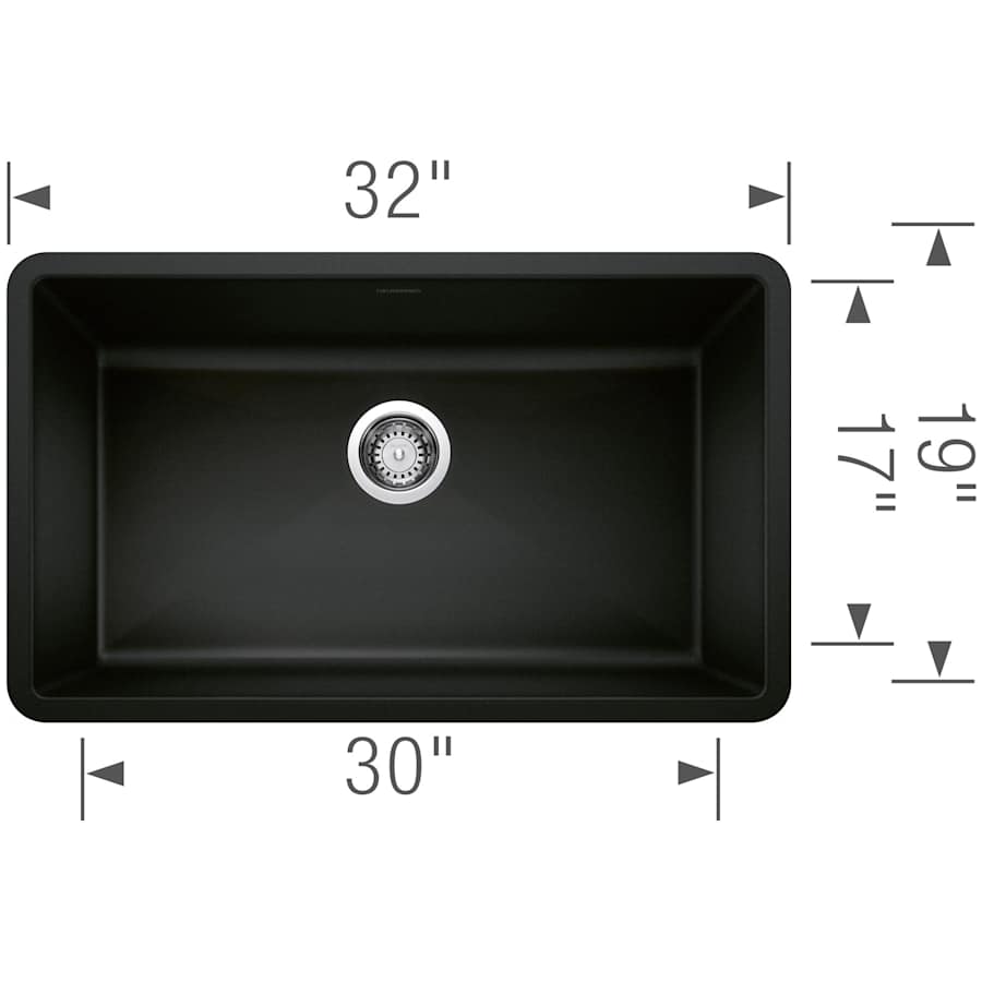 blanco-440150-alternate-image-273