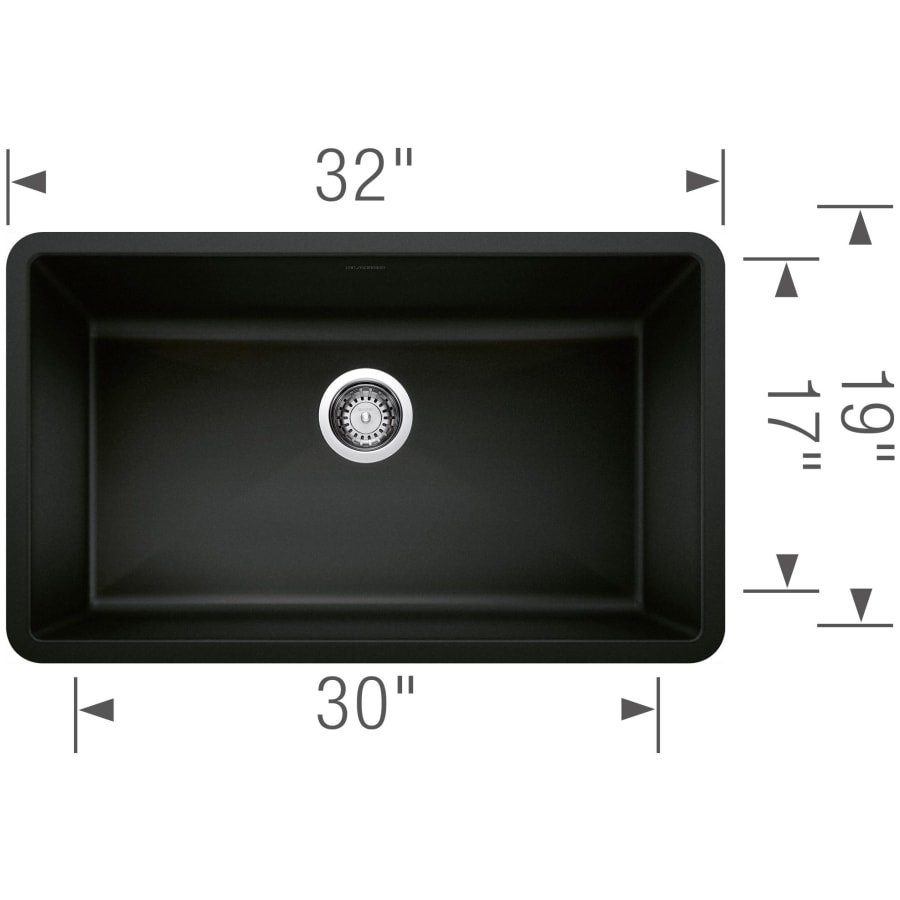 blanco-440150-alternate-image-273 blanco-440150-alternate-image-273