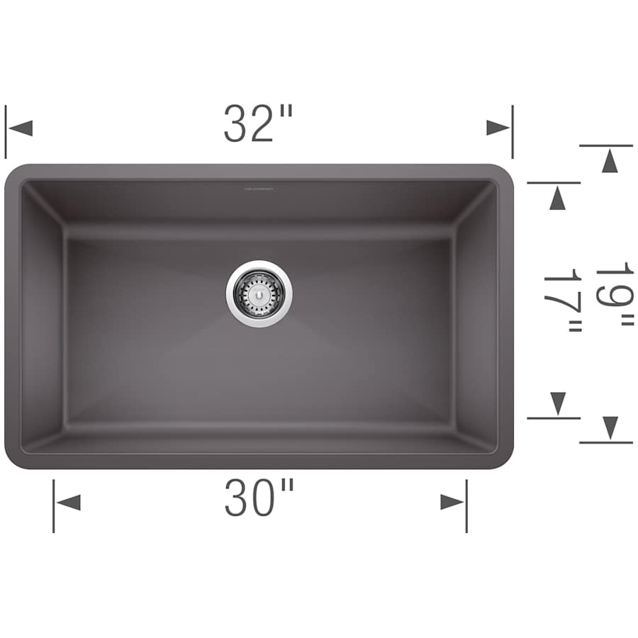 blanco-440150-alternate-image-274