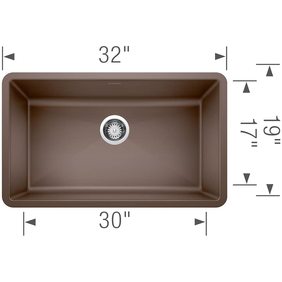 blanco-440150-alternate-image-275