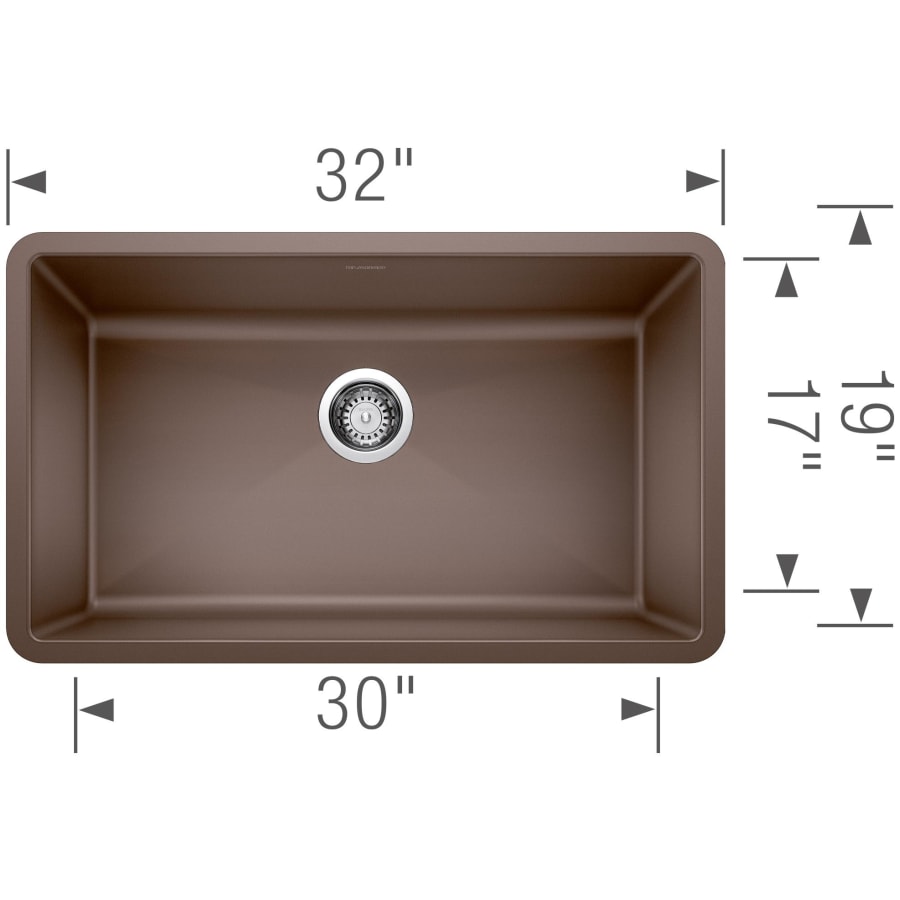 blanco-440150-alternate-image-275 blanco-440150-alternate-image-275