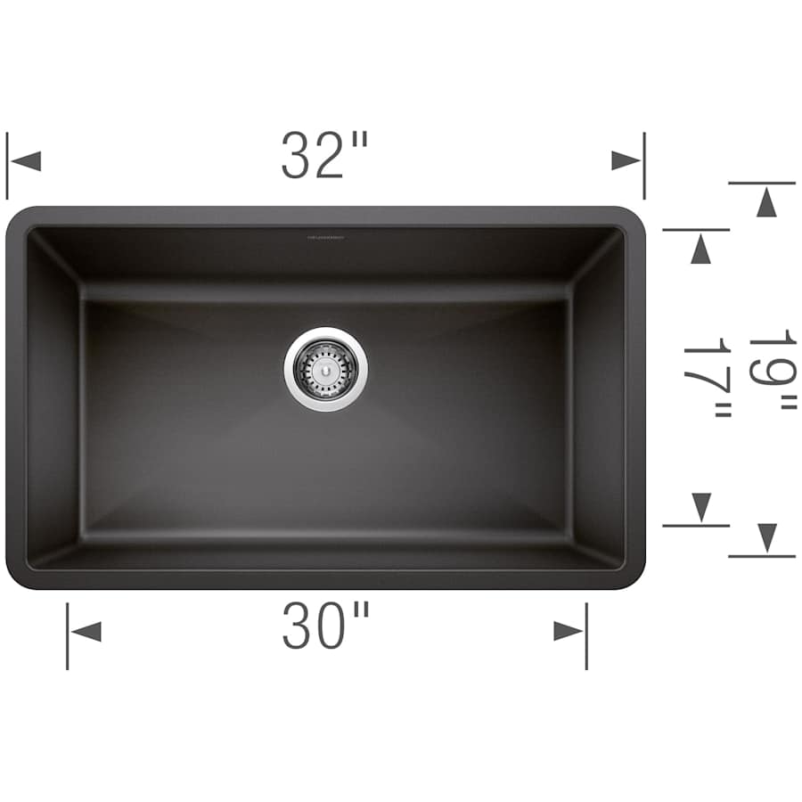 blanco-440150-alternate-image-276