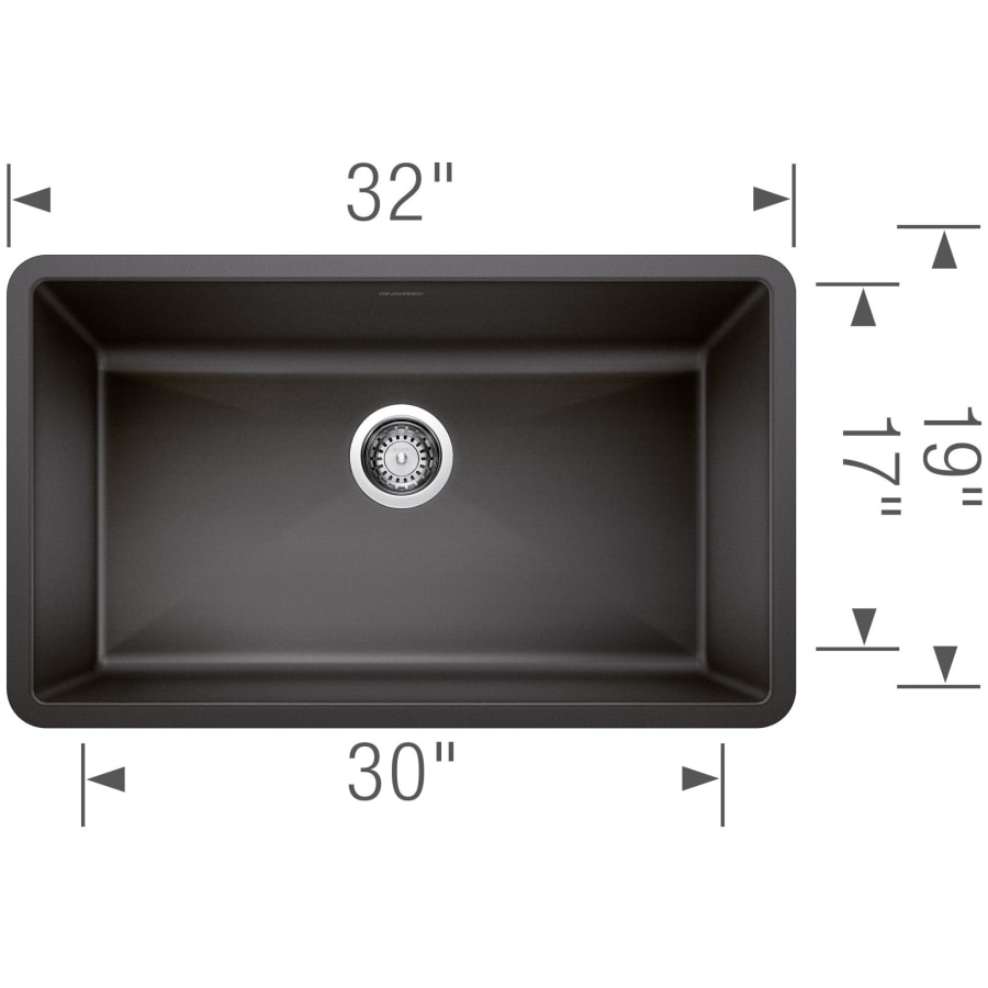 blanco-440150-alternate-image-276 blanco-440150-alternate-image-276