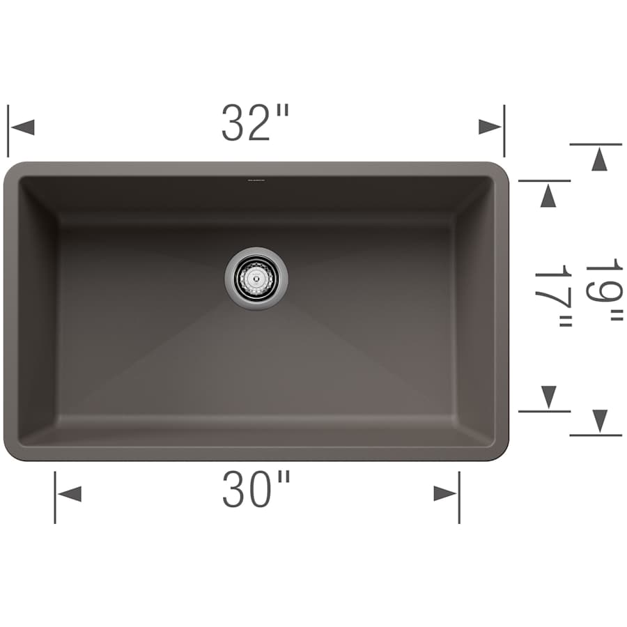 blanco-440150-alternate-image-277