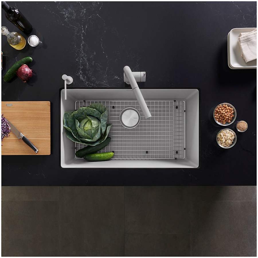 blanco-440150-kit-alternate-view-28