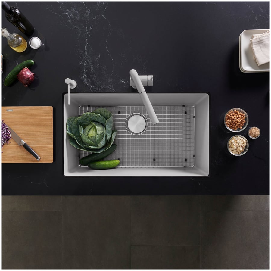 blanco-440150-kit-alternate-view-28 blanco-440150-kit-alternate-view-28