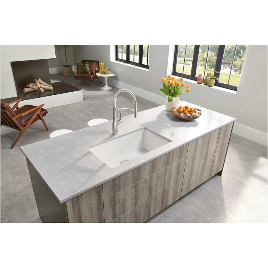 blanco-440150-kit-alternate-view-30