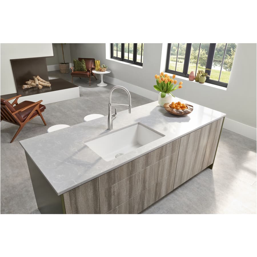 blanco-440150-kit-alternate-view-30 blanco-440150-kit-alternate-view-30