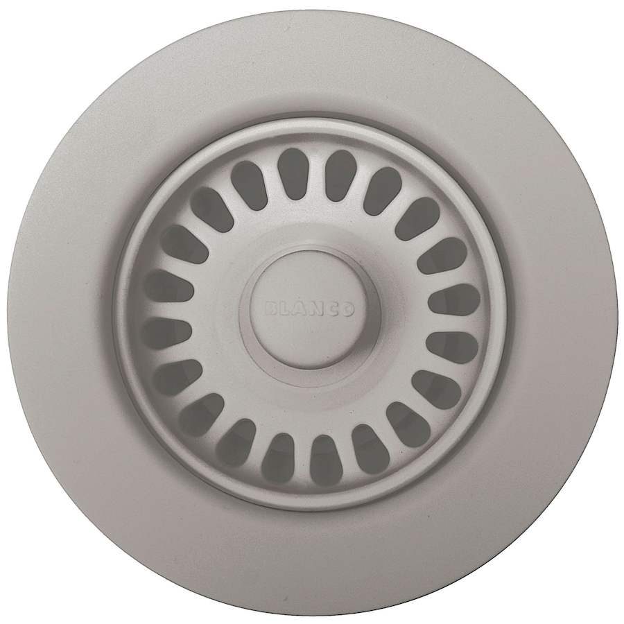 blanco-440150-kit-alternate-view-33