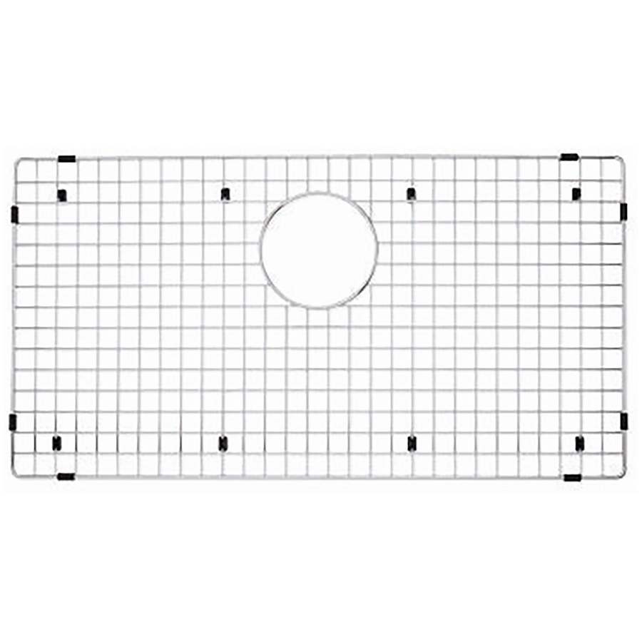 blanco-440150-kit-alternate-view-35