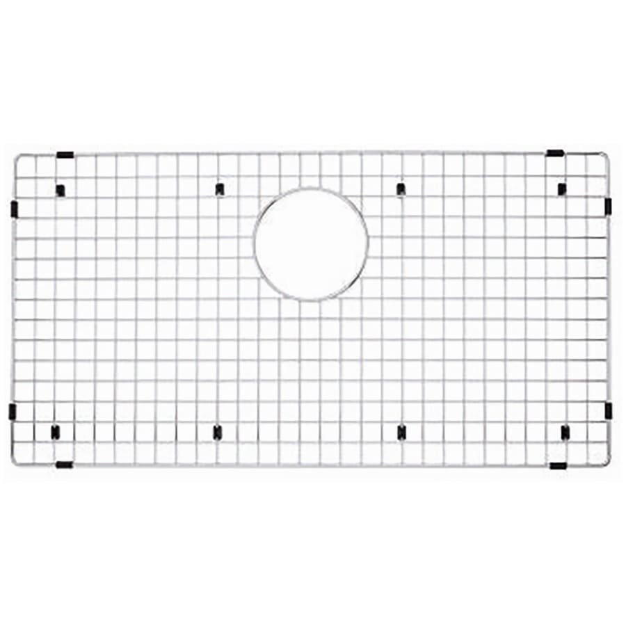 blanco-440150-kit-alternate-view-35 blanco-440150-kit-alternate-view-35