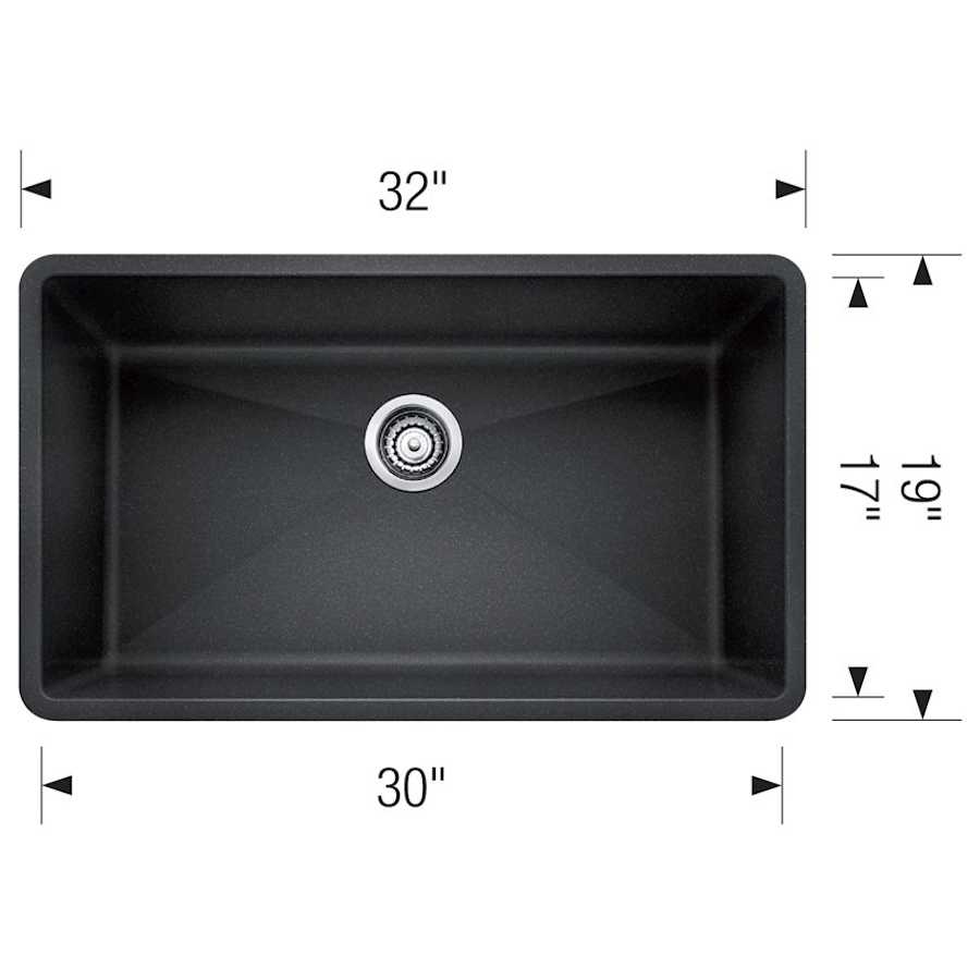 blanco-440150-kit-alternate-view-36