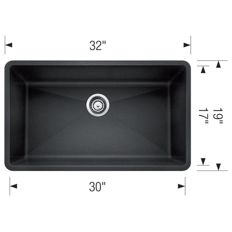 blanco-440150-kit-alternate-view-36 blanco-440150-kit-alternate-view-36