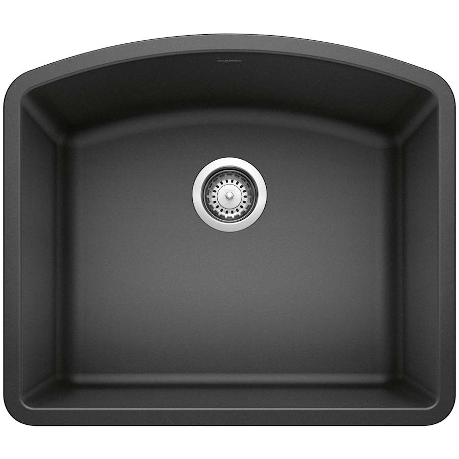 blanco-440174-4356501