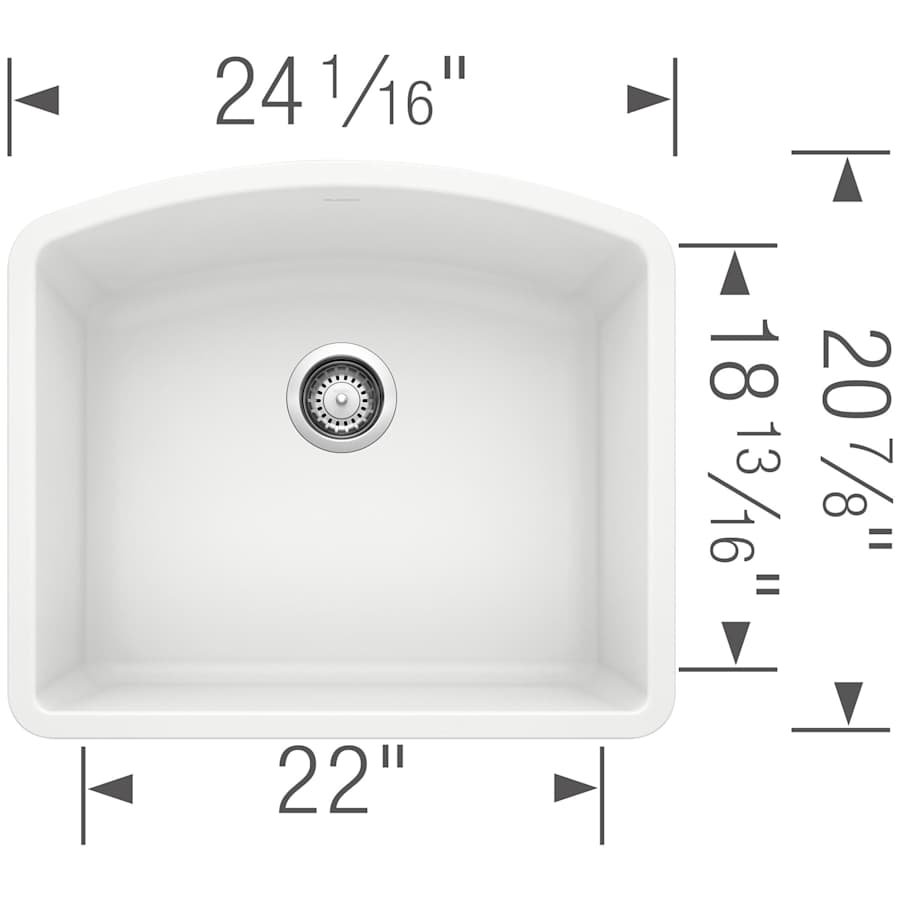 blanco-440175-alternate-image-280