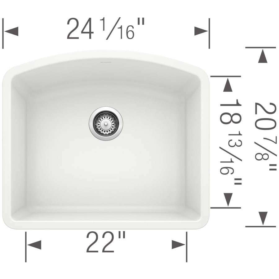 blanco-440175-alternate-image-280 blanco-440175-alternate-image-280