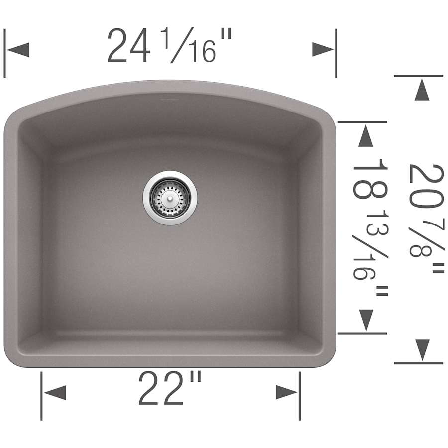 blanco-440175-alternate-image-282