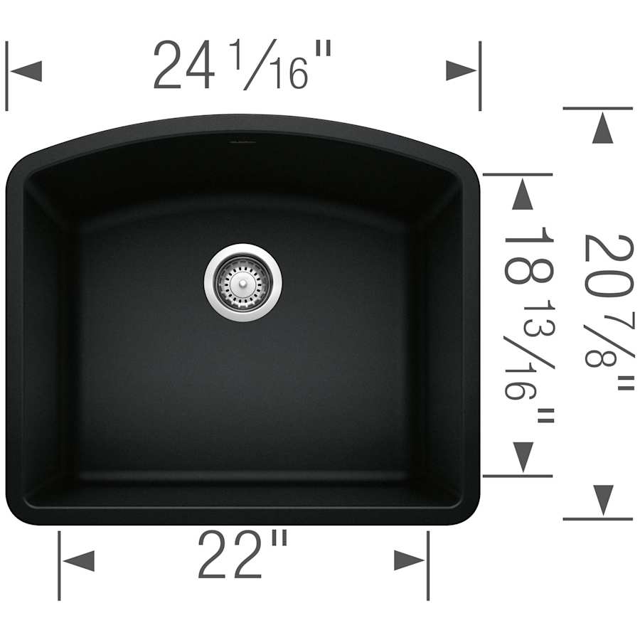 blanco-440175-alternate-image-283