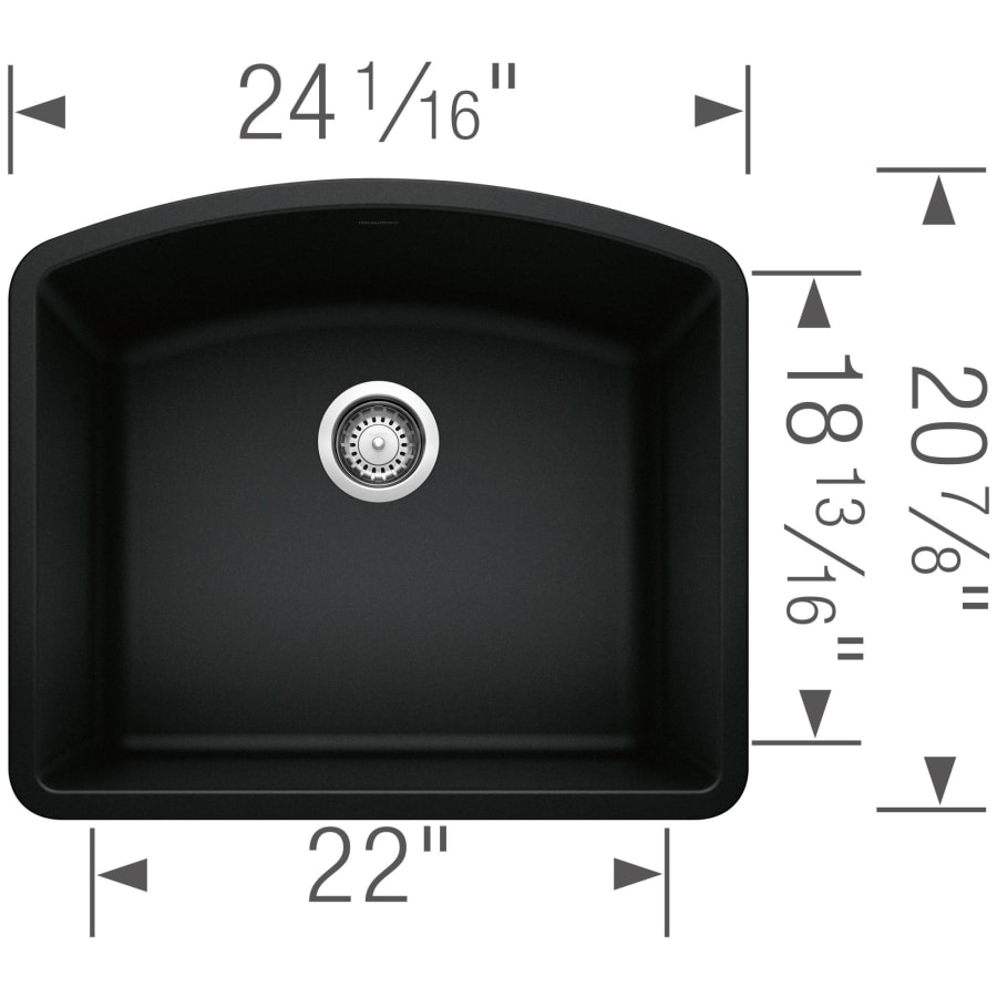 blanco-440175-alternate-image-283 blanco-440175-alternate-image-283