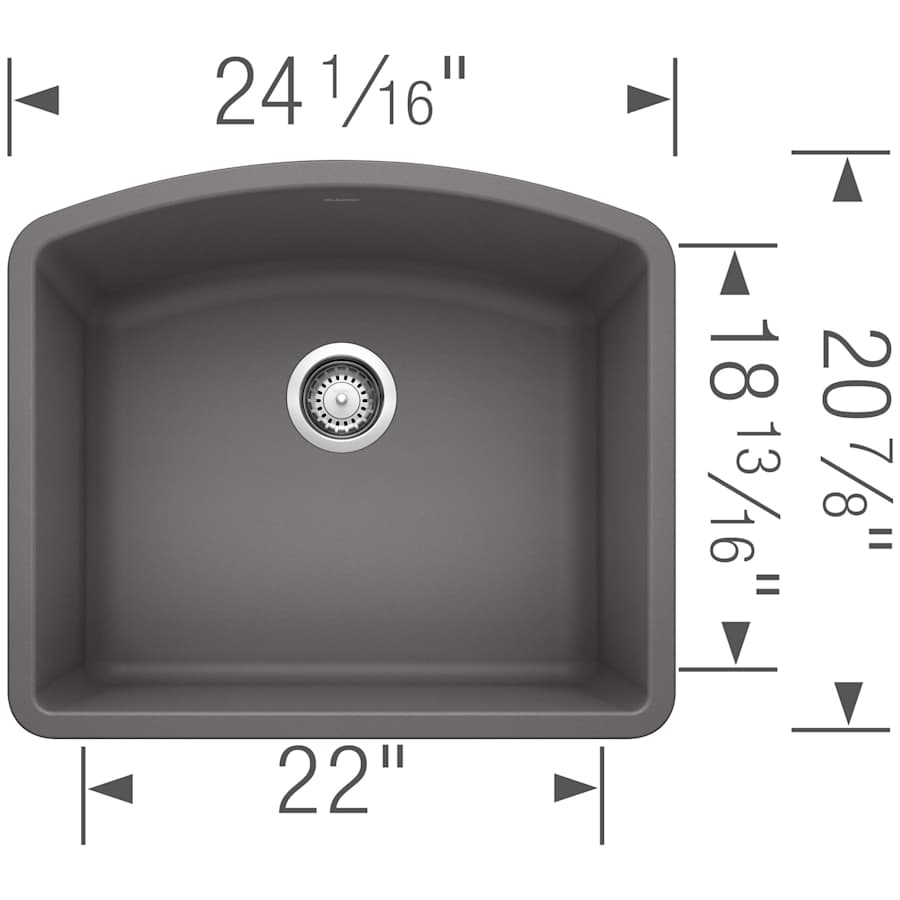 blanco-440175-alternate-image-284